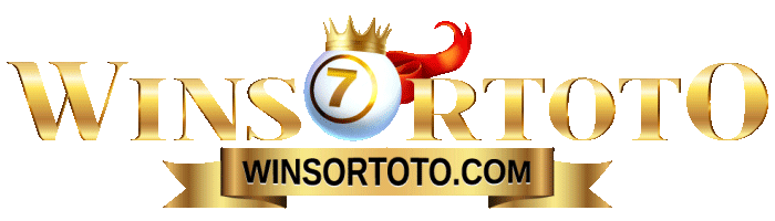 LOGO WINSORTOTO